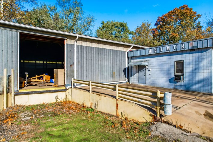 Image for 840 Ann Ave 10,562 SF Warehouse Ofiice