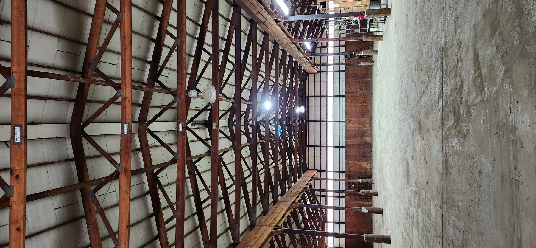 Image for 840 Ann Ave 10,562 SF Warehouse Ofiice