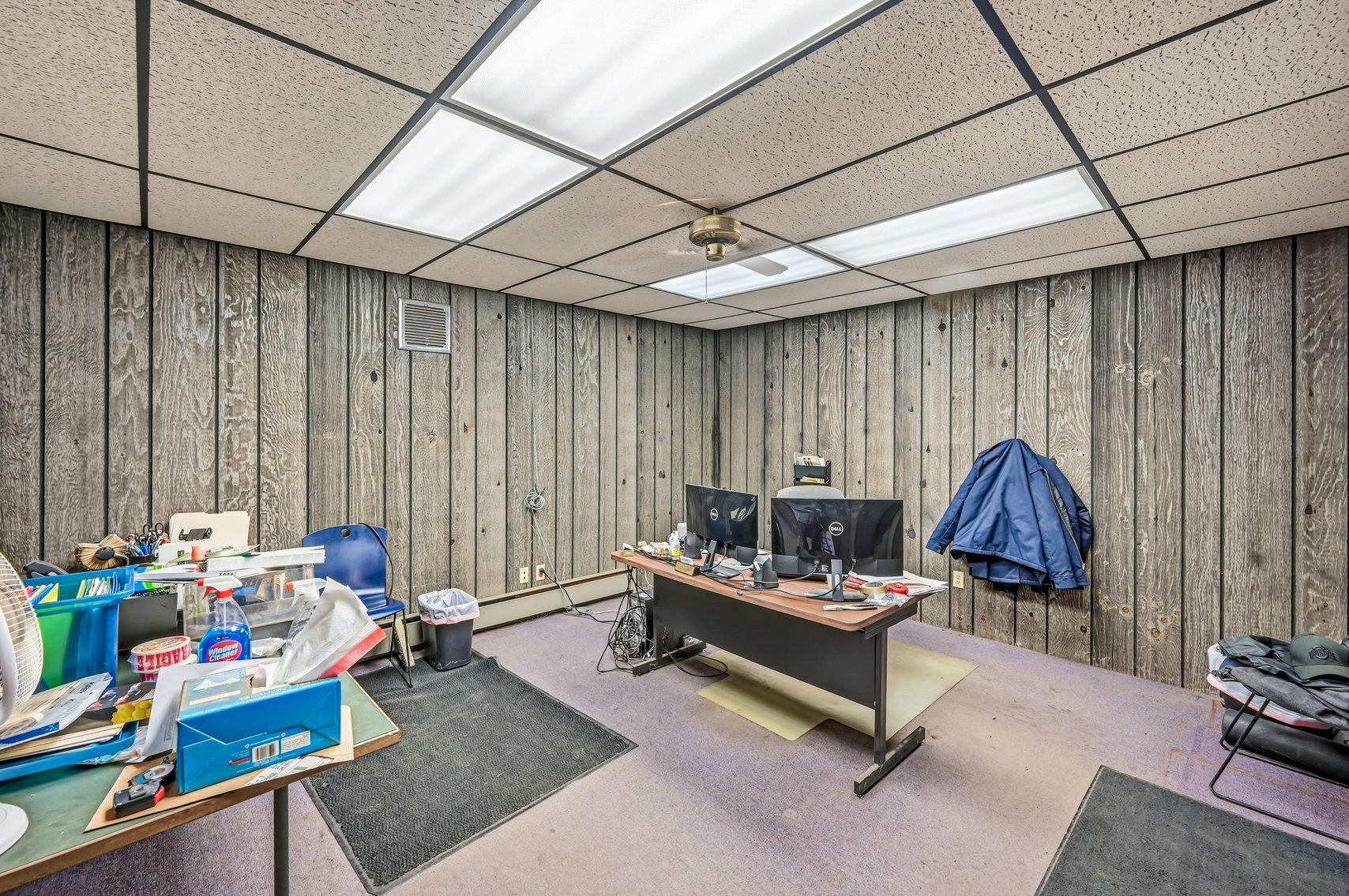 Image for 840 Ann Ave 10,562 SF Warehouse Ofiice