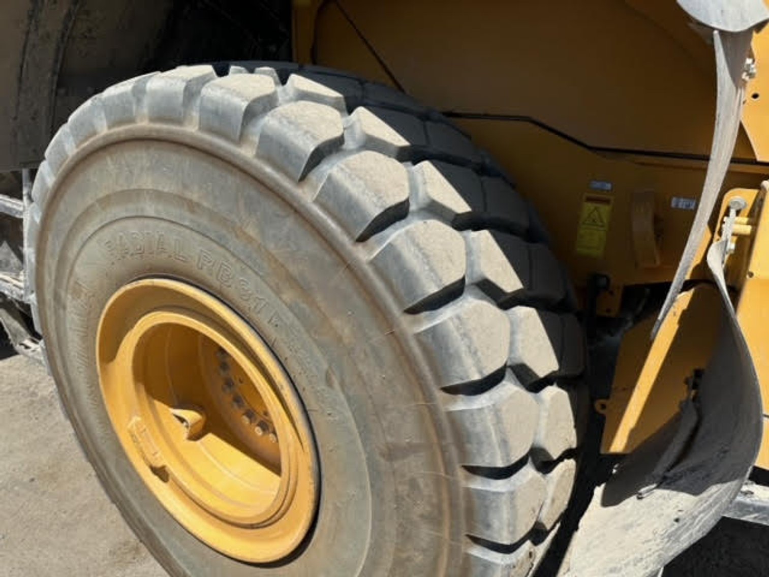 Image for 2016 Kawasaki 90Z7B