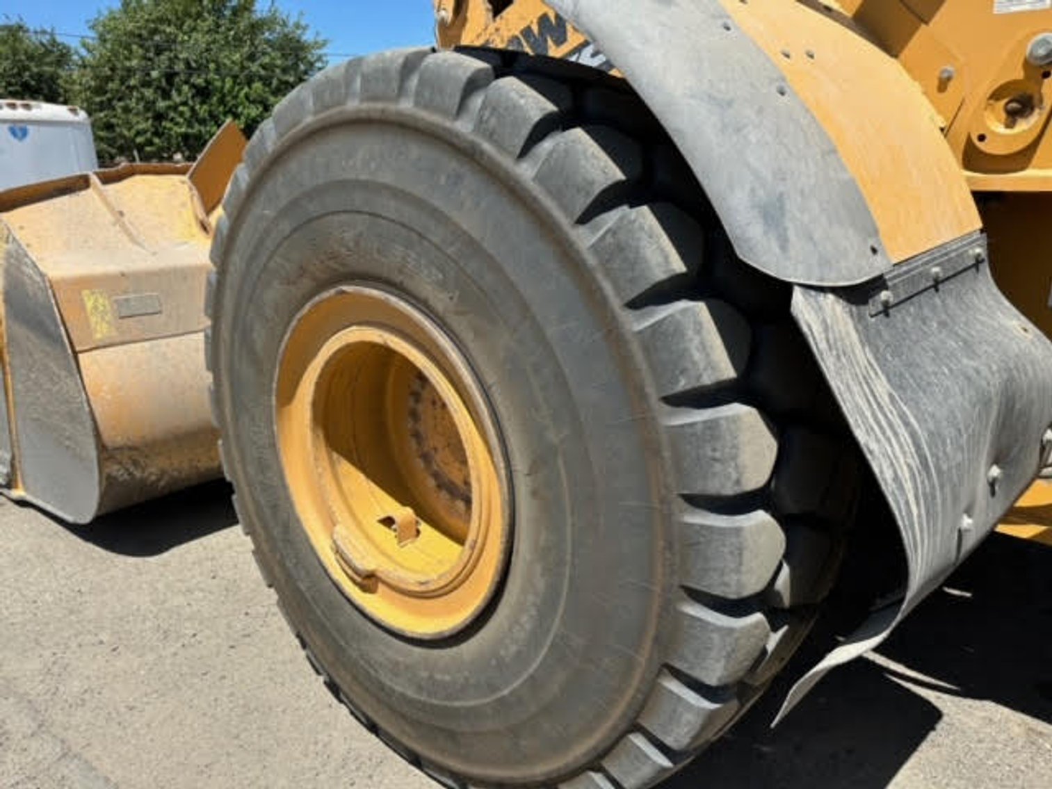 Image for 2016 Kawasaki 90Z7B