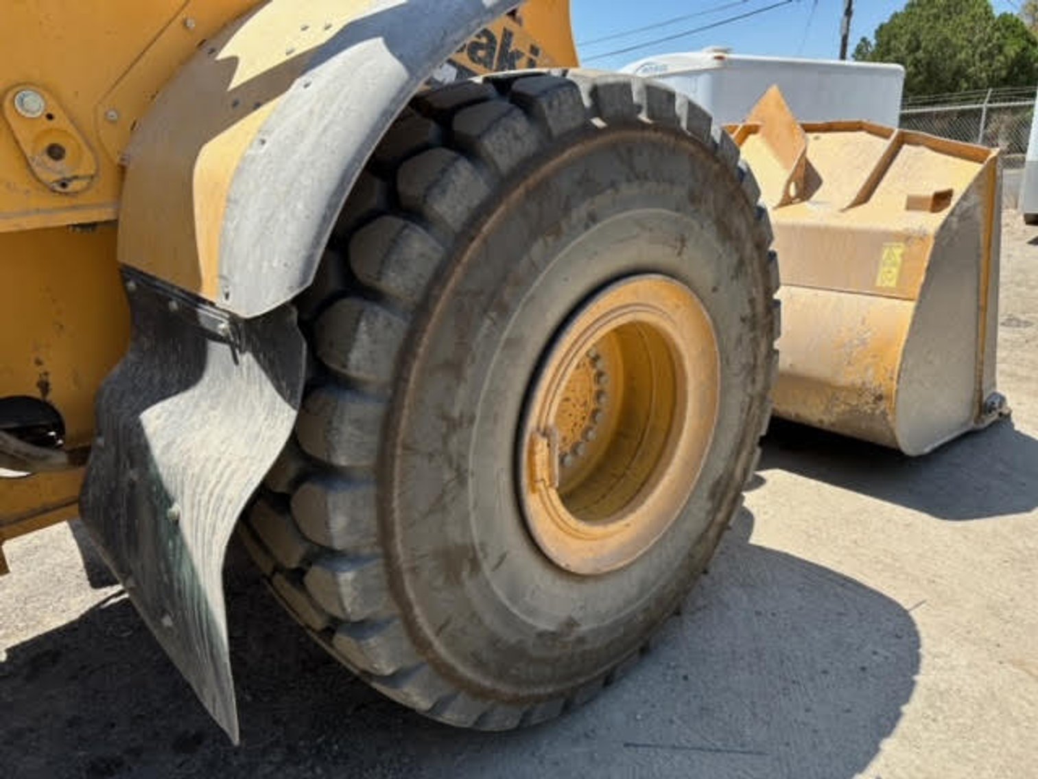 Image for 2016 Kawasaki 90Z7B