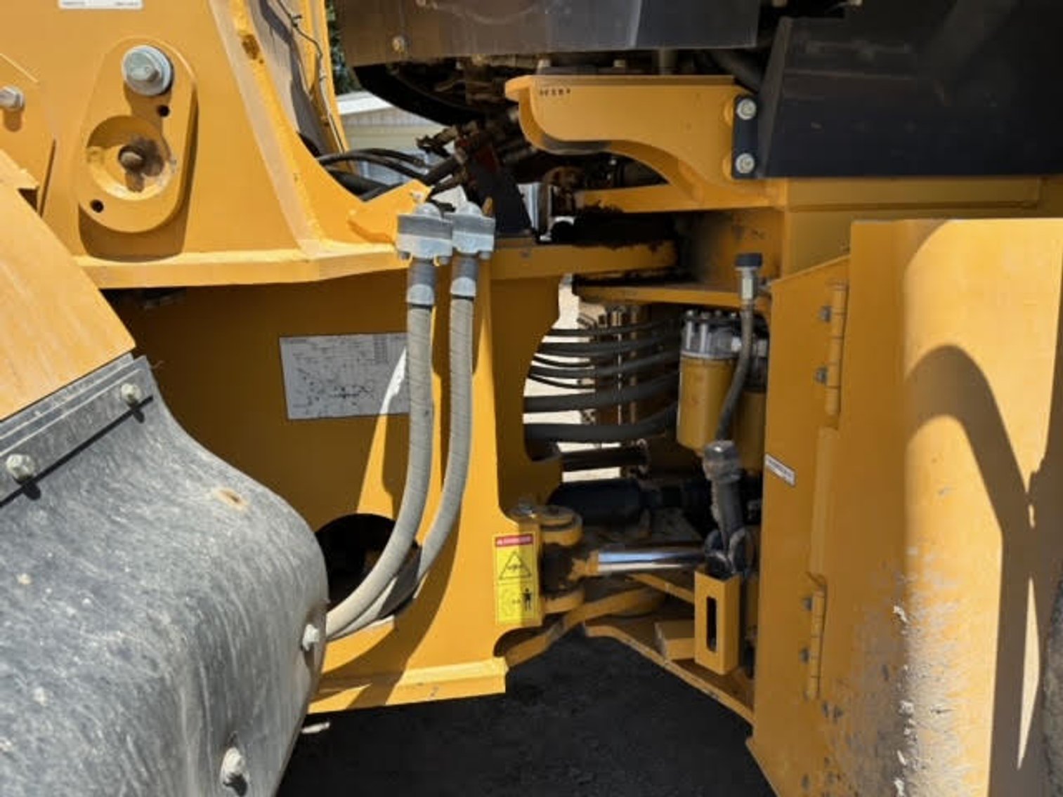 Image for 2016 Kawasaki 90Z7B