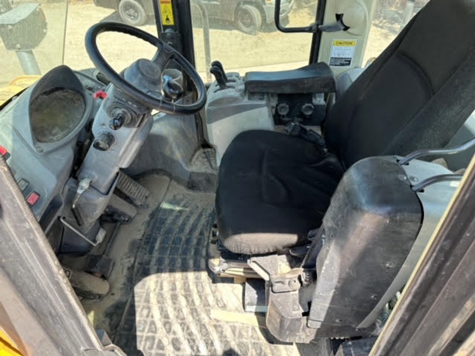 Image for 2016 Kawasaki 90Z7B