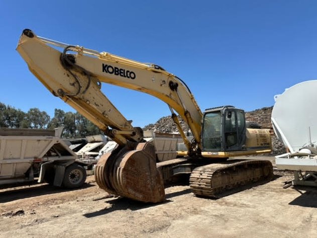 Image for Equipment For Sale