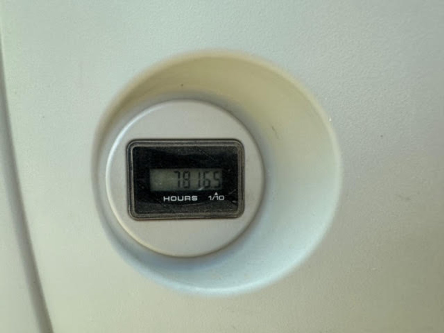 Image for Kobelco SK350-9