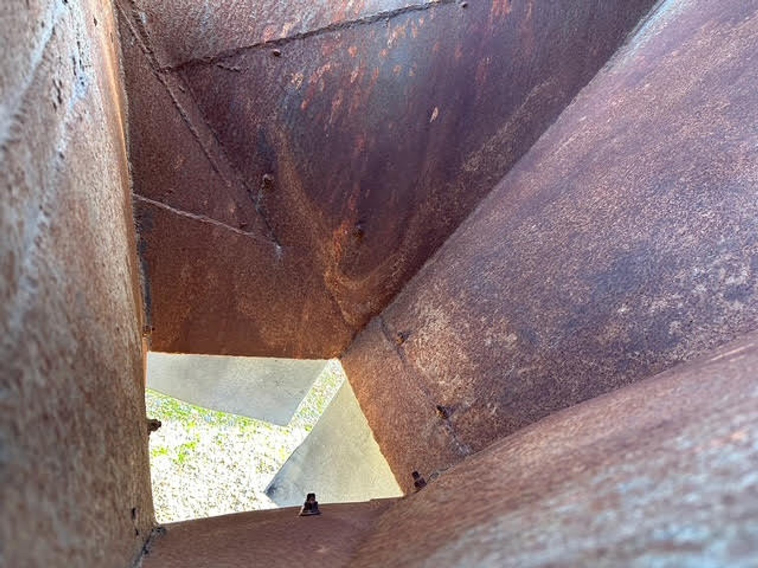 Image for Aggregate Stacking Plant