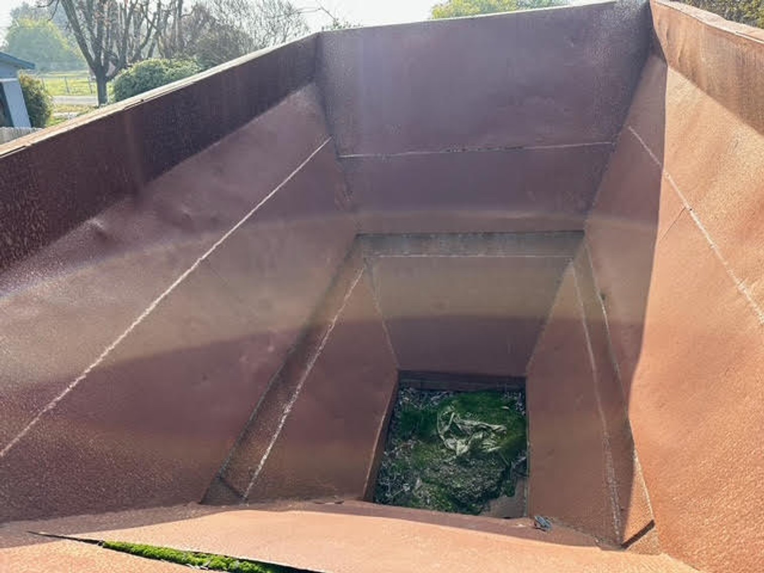 Image for Aggregate Stacking Plant