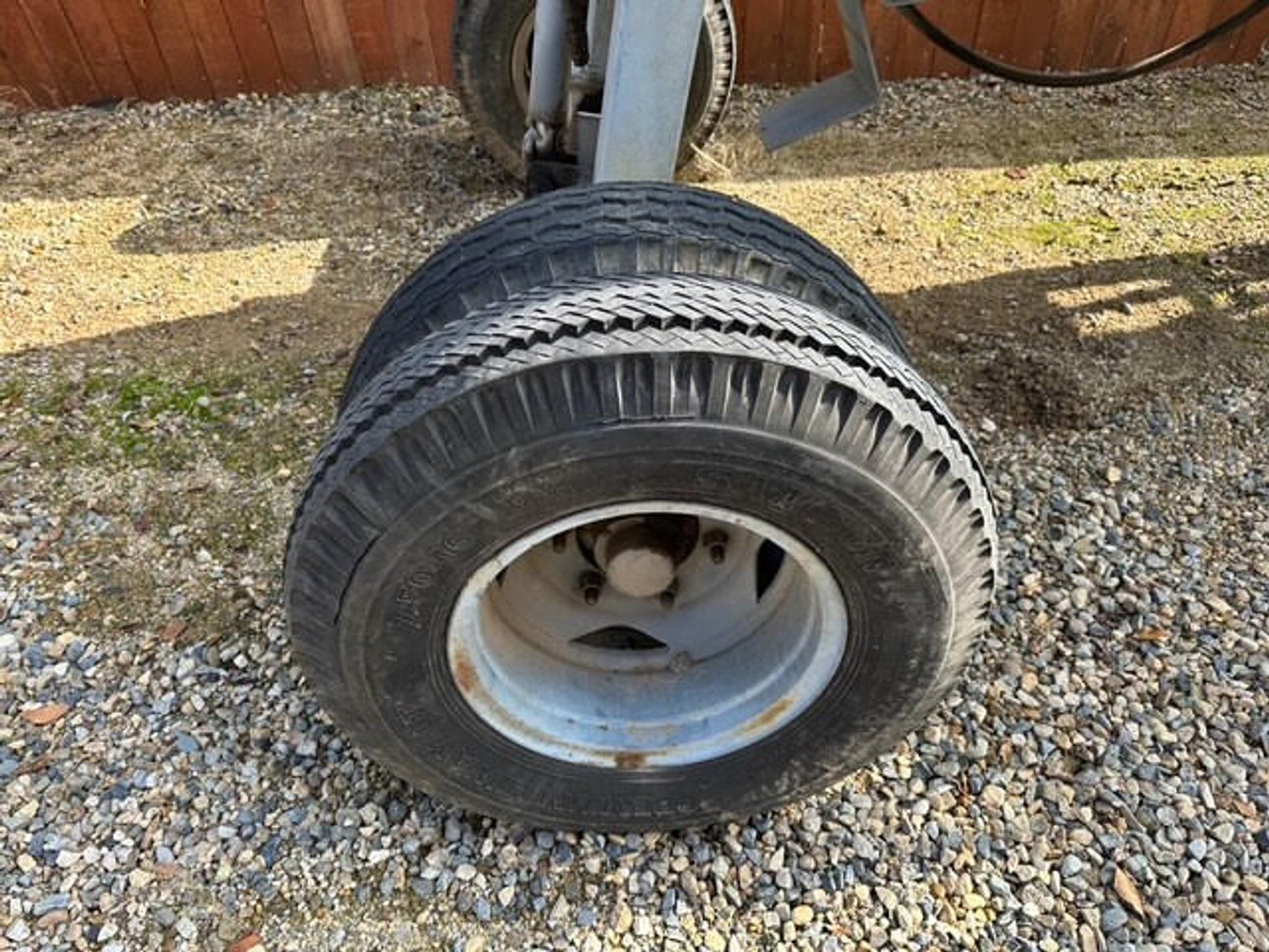 Image for Aggregate Stacking Plant