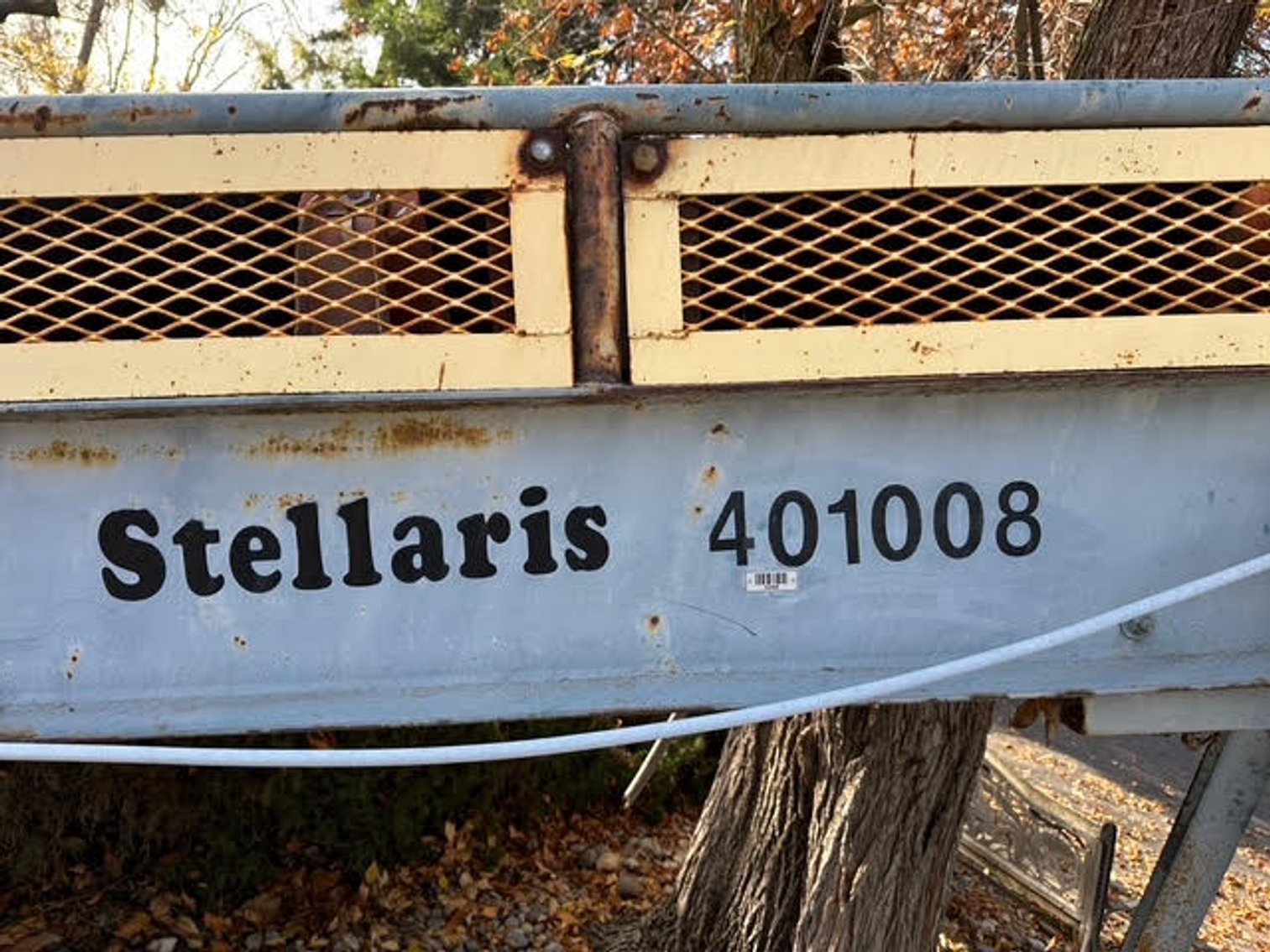 Image for Aggregate Stacking Plant