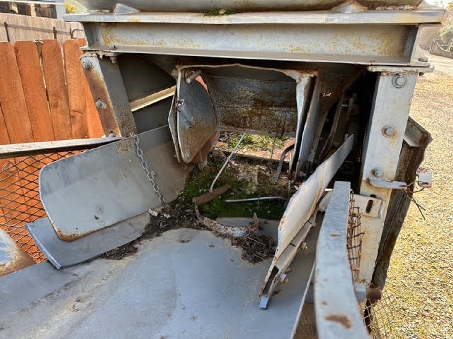 Image for Aggregate Stacking Plant