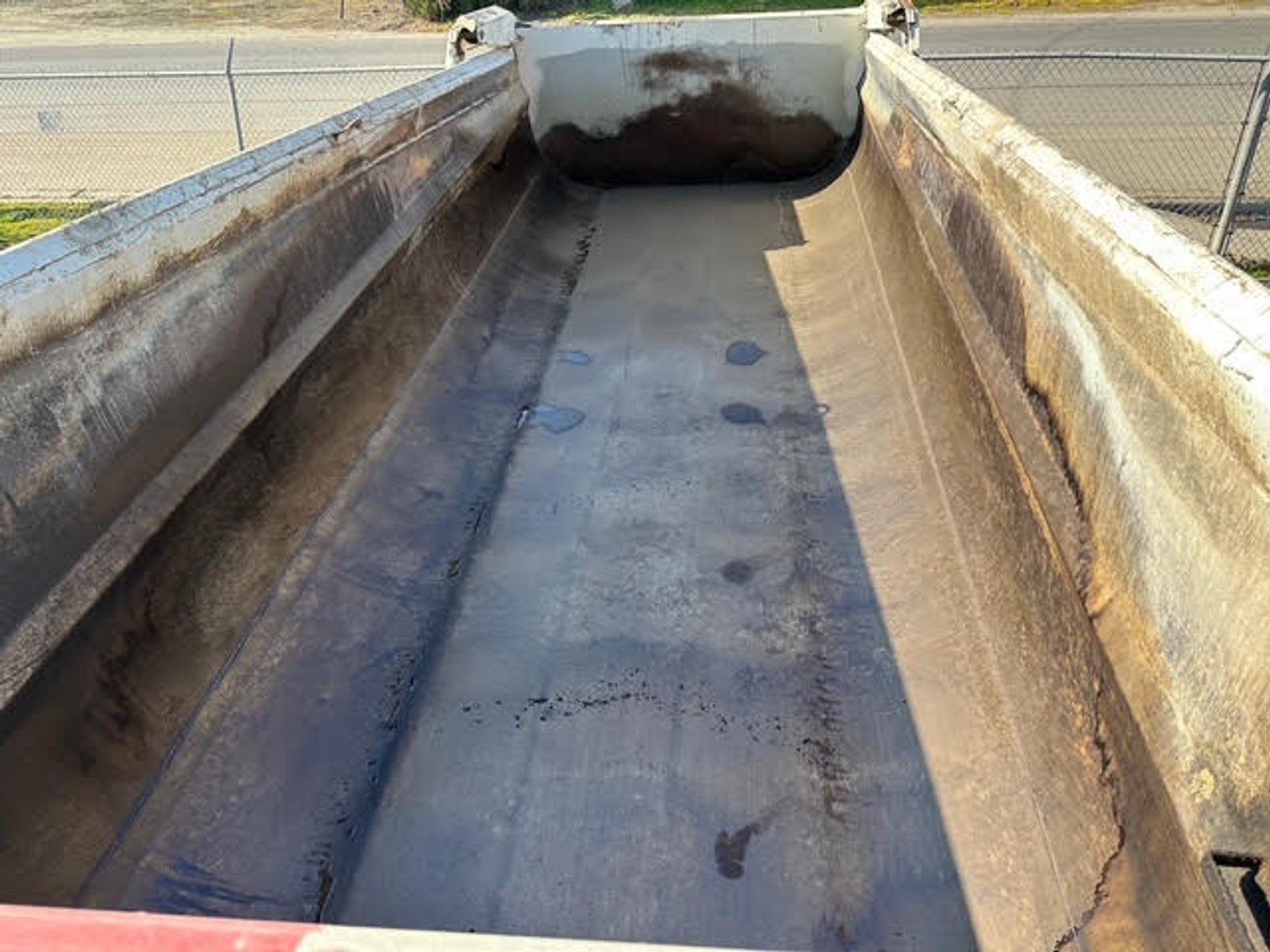 Image for 2020 Western Star 4700 Super Tag