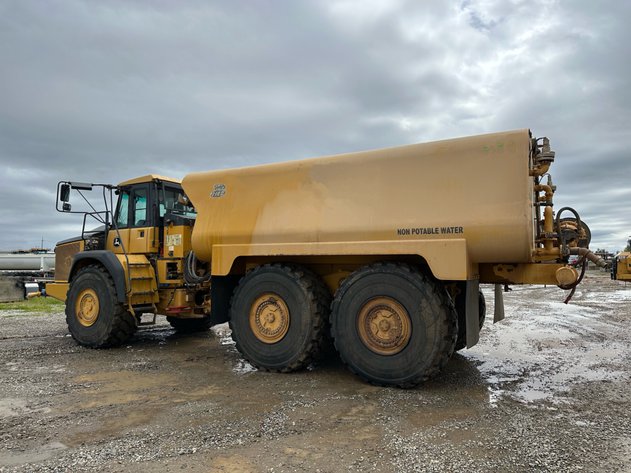 Image for 2015 John Deere 410ET