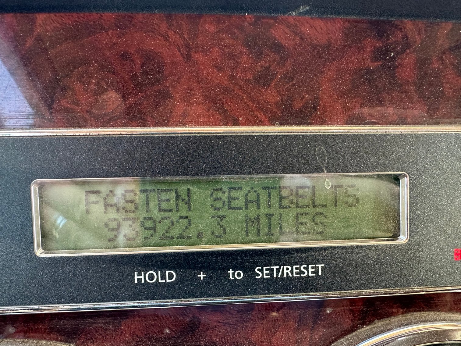 Image for 2011 Freightliner Coronado 122SD