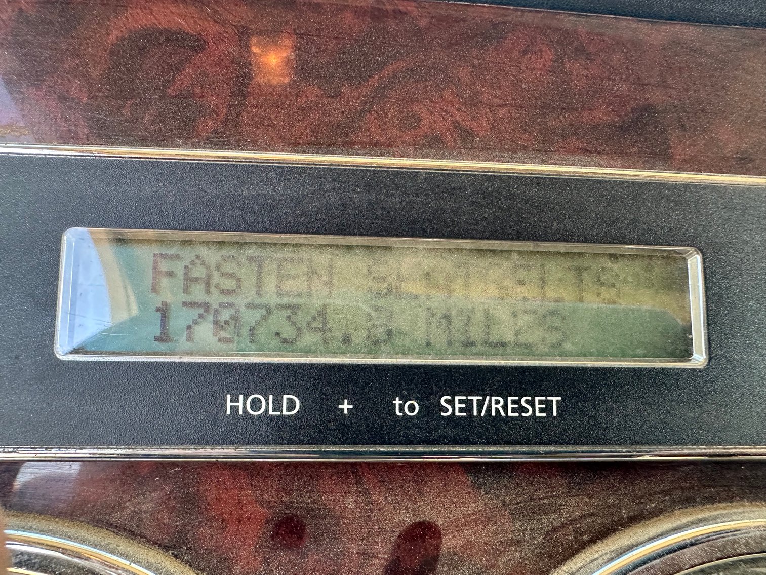 Image for 2012 Freightliner Coronado 122