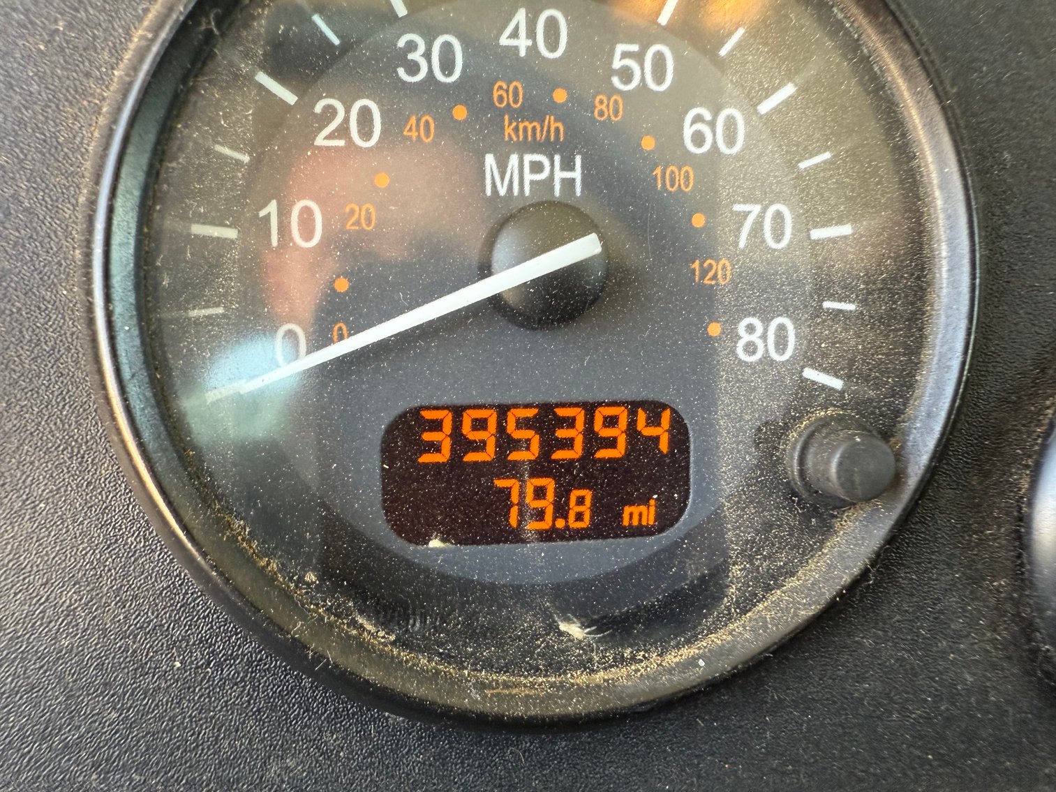 Image for 2012 Peterbilt 348 T/A Roll-Off Truck