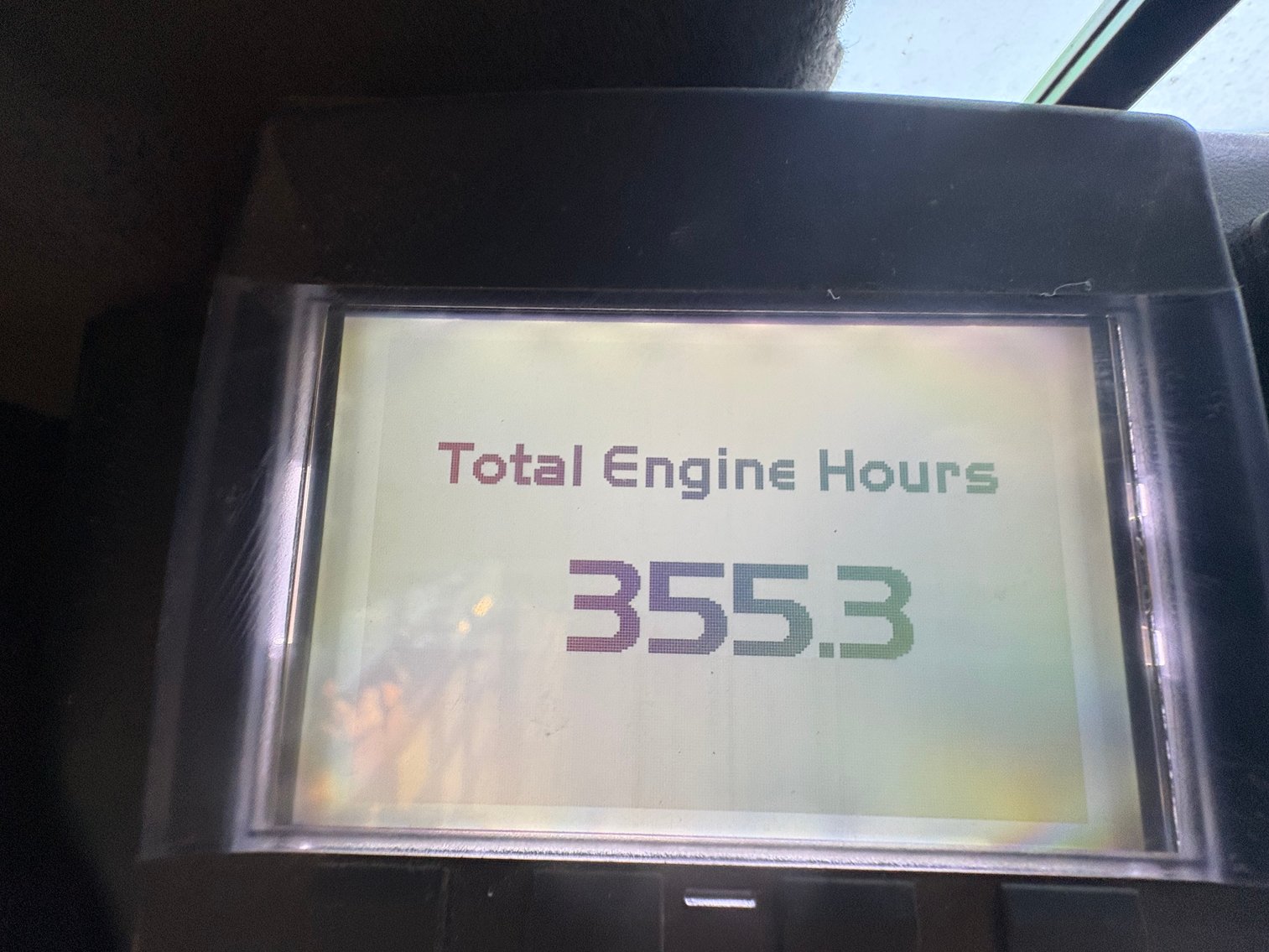 Image for ASV RT120 with Fecon Masticating Head