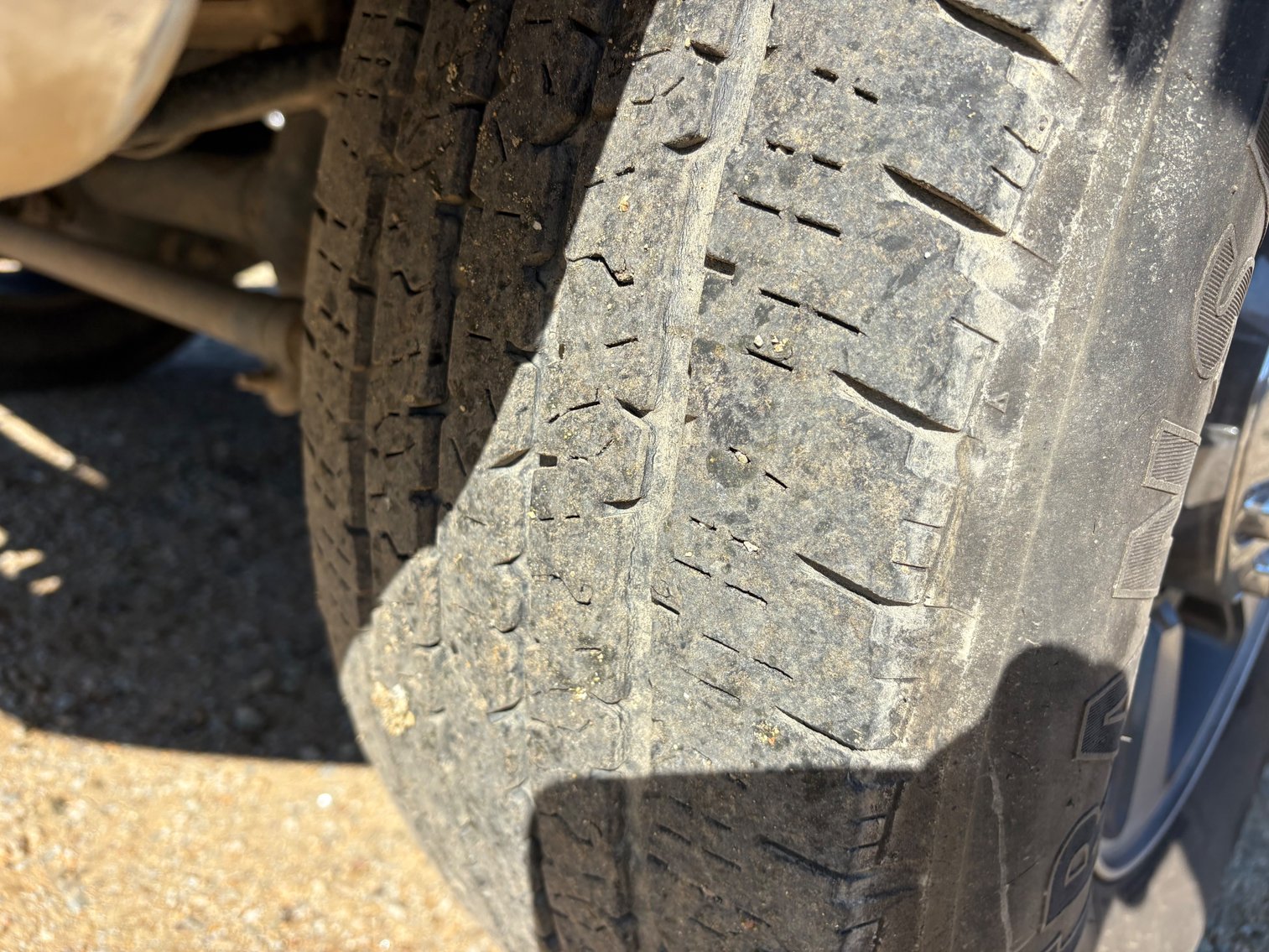 Image for 2014 Ford F-250 Pickup Truck