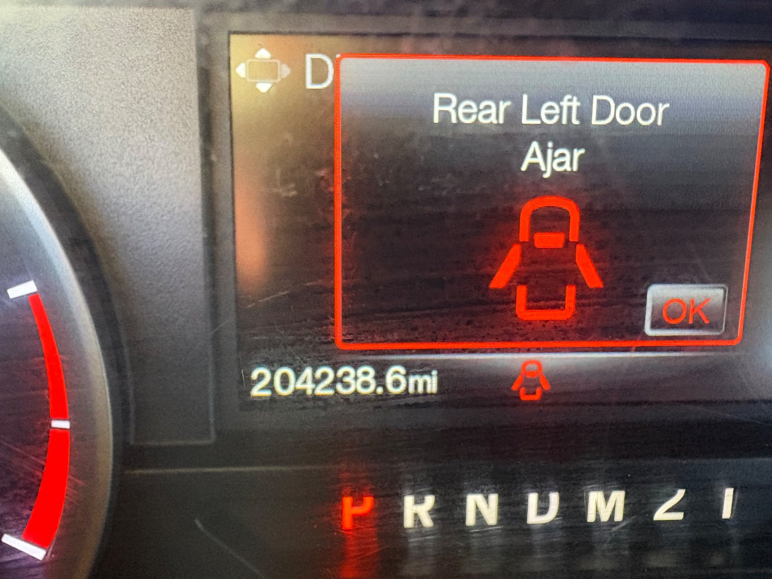 Image for 2017 Ford F350 4X4 XLT Utility Truck