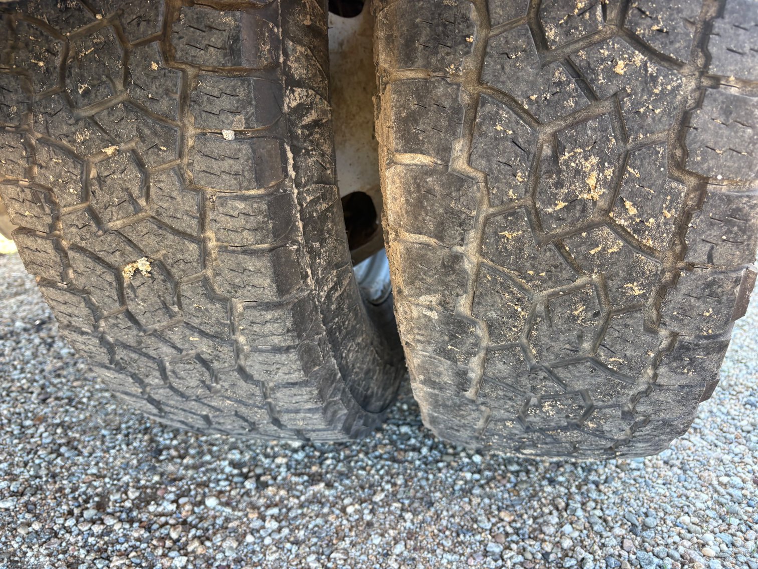 Image for 2010 Ford F350 4X4 XLT Superduty