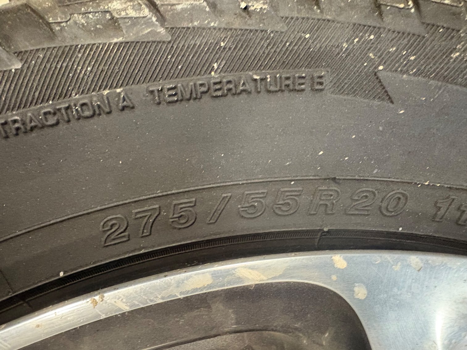 Image for 2017 Ford F350 4X4 XLT Utility Truck