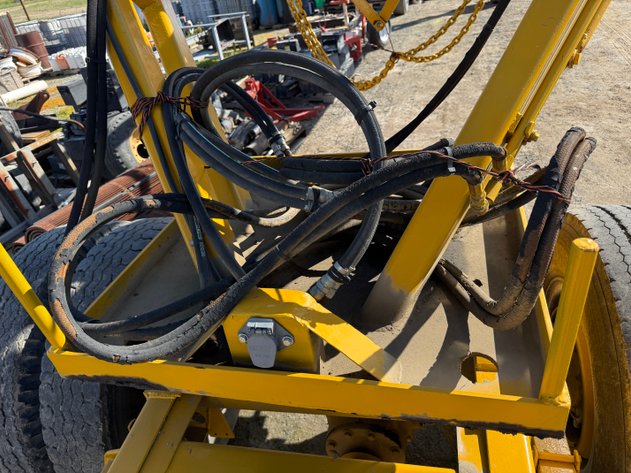 Image for Tool Carrier