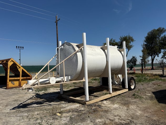 Image for Water Tower