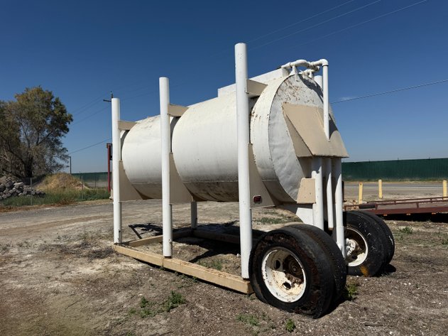 Image for Water Tower