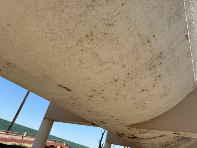 Image for Water Tower