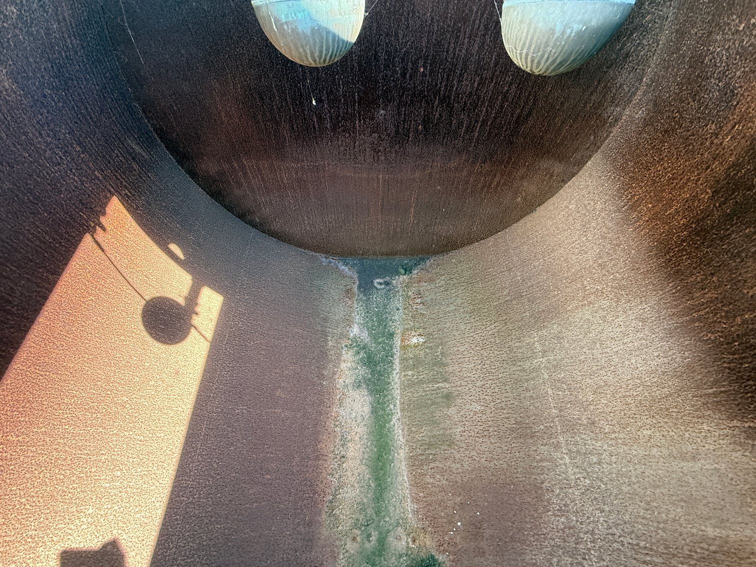 Image for Water Tower