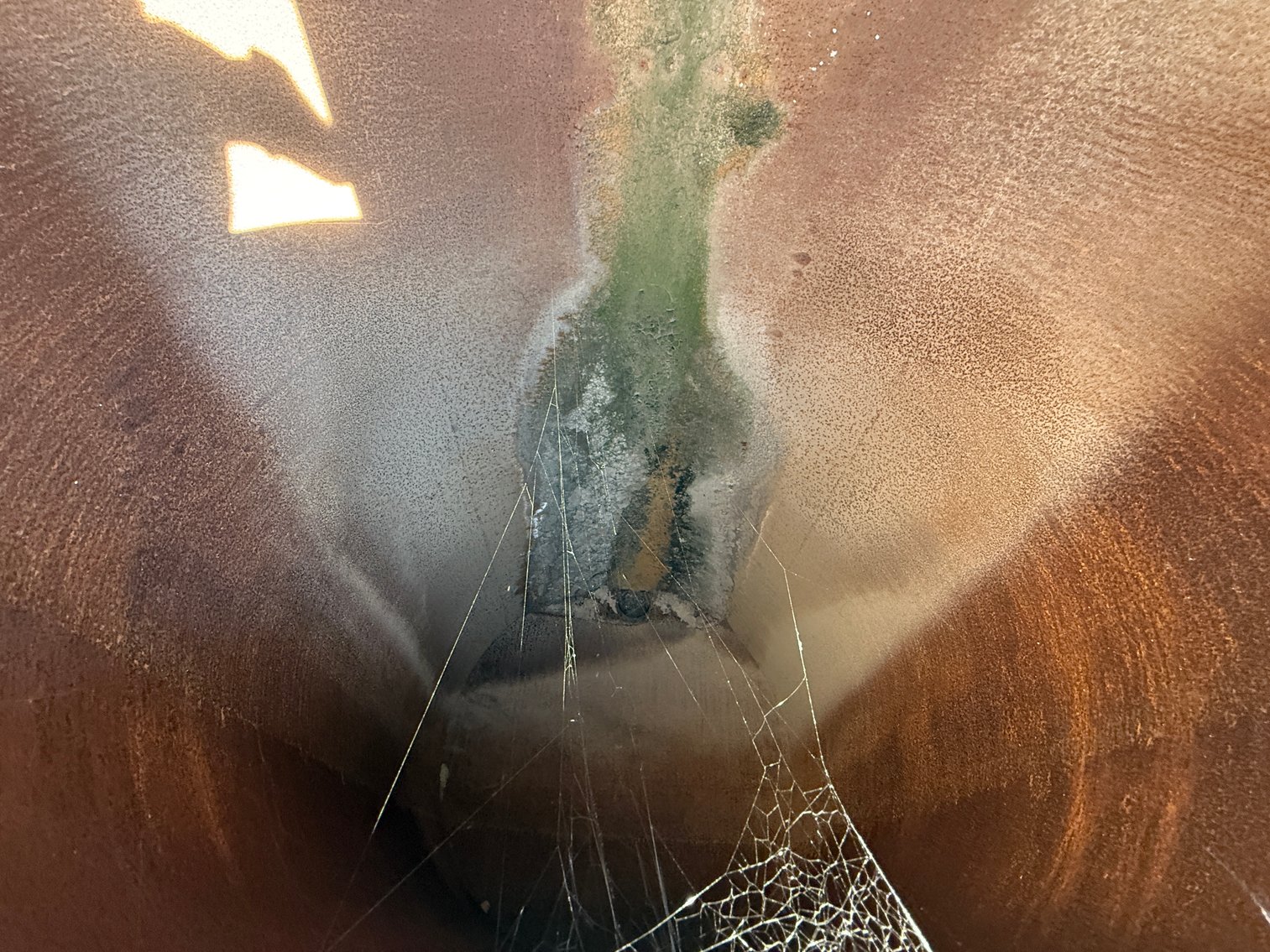 Image for Water Tower