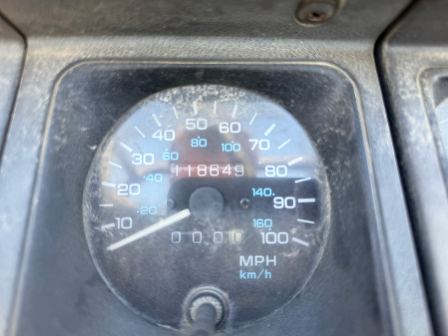 Image for 2002 Jeep Wrangler Crawler