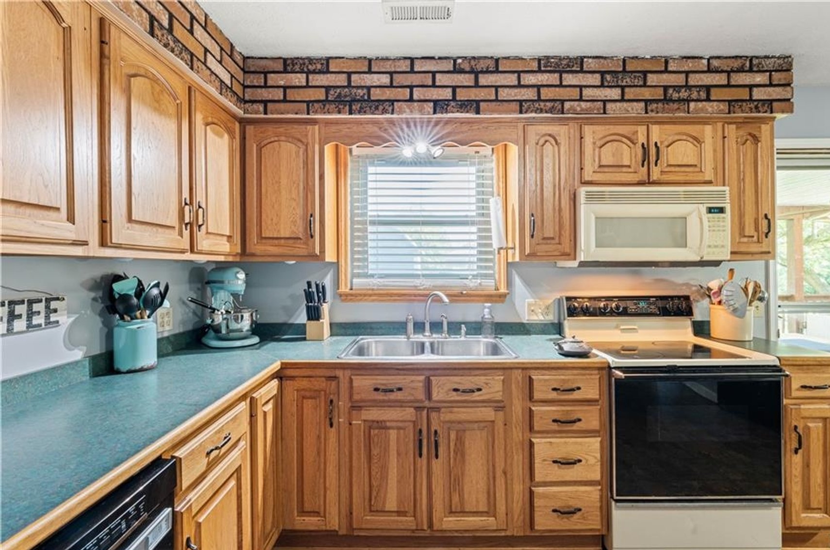 Image for Georgetown Real Estate Auction!! 1801 Payne Street - ONLINE AUCTION ONLY