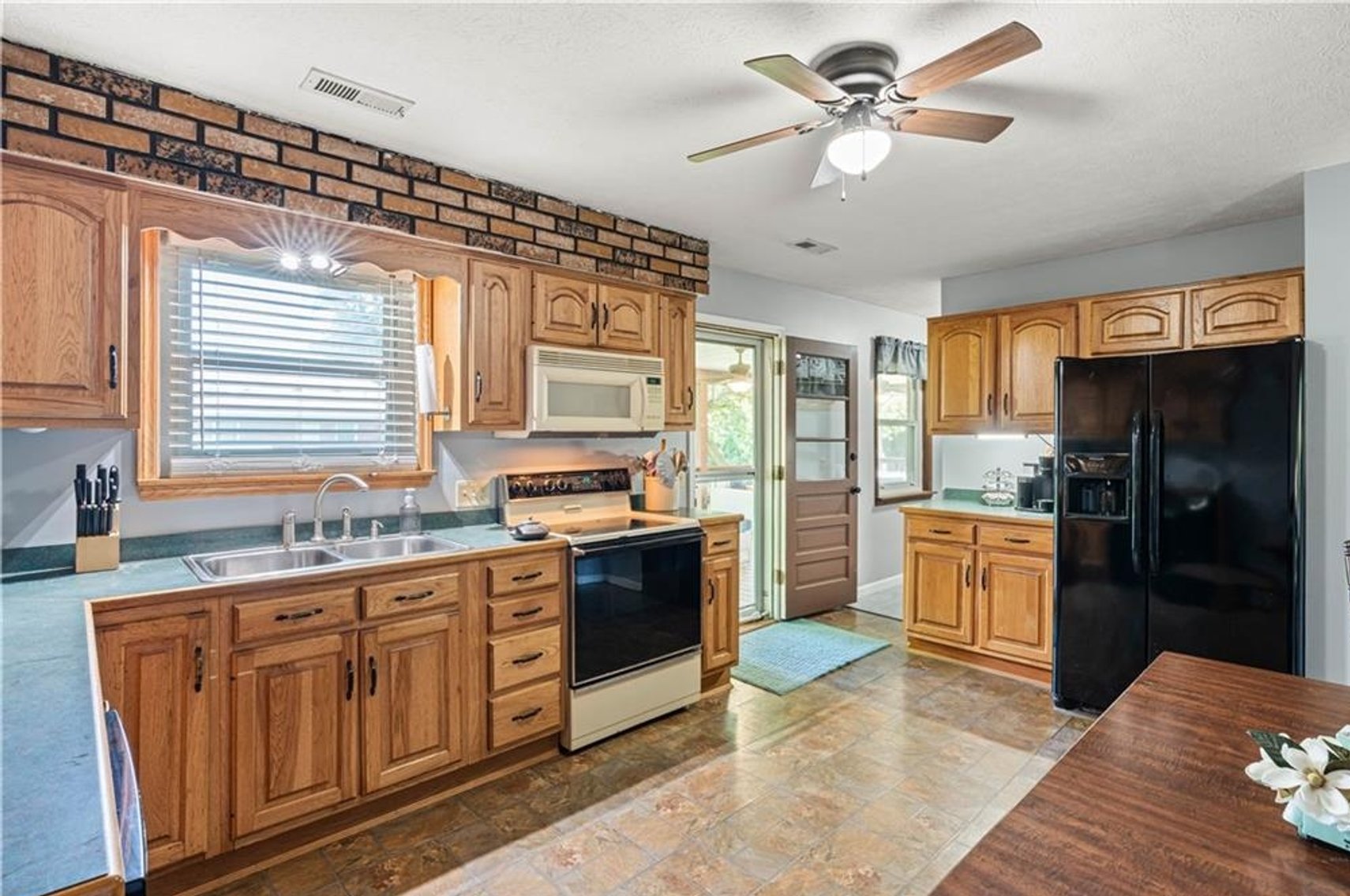 Image for Georgetown Real Estate Auction!! 1801 Payne Street - ONLINE AUCTION ONLY