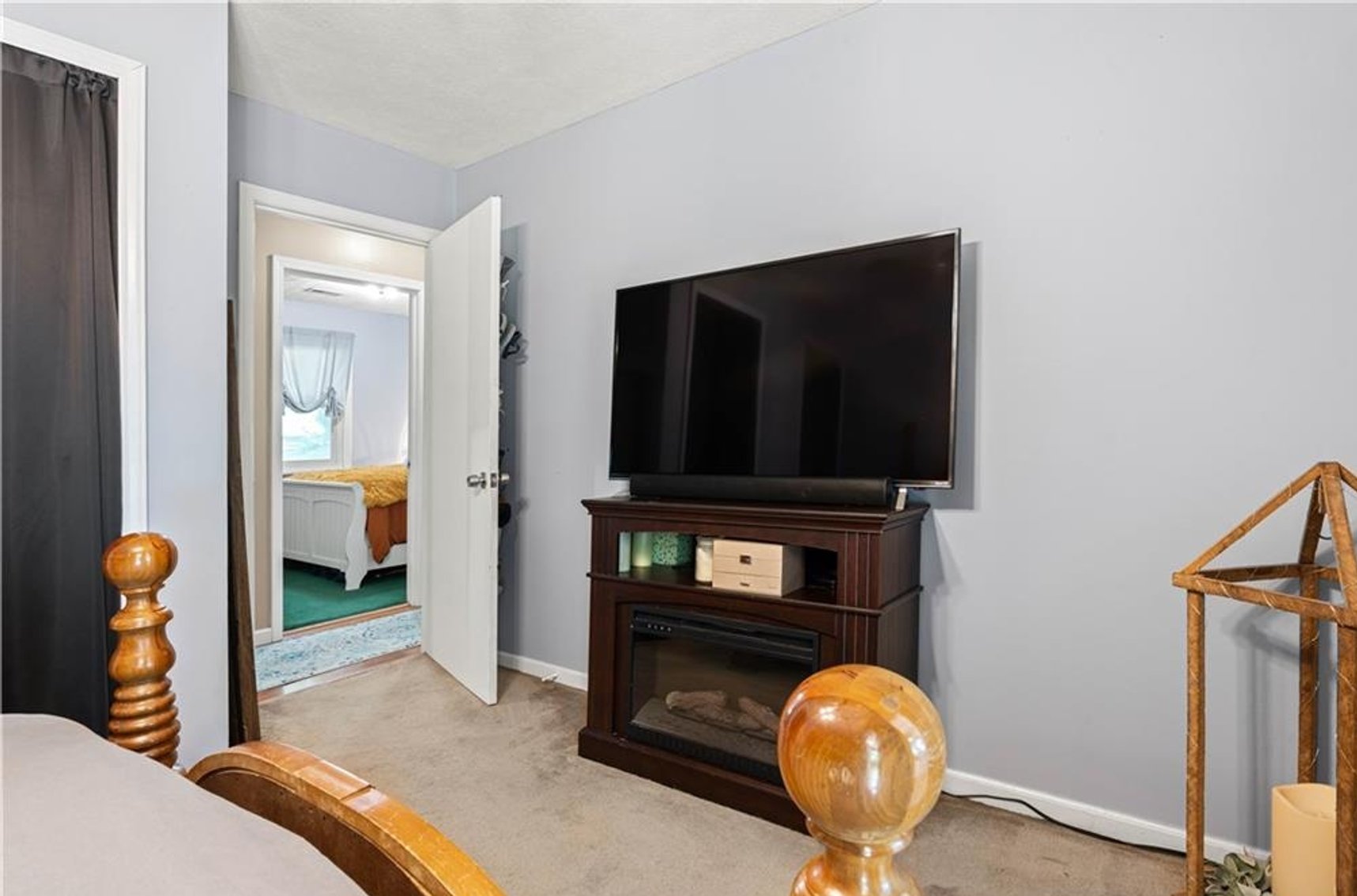 Image for Georgetown Real Estate Auction!! 1801 Payne Street - ONLINE AUCTION ONLY