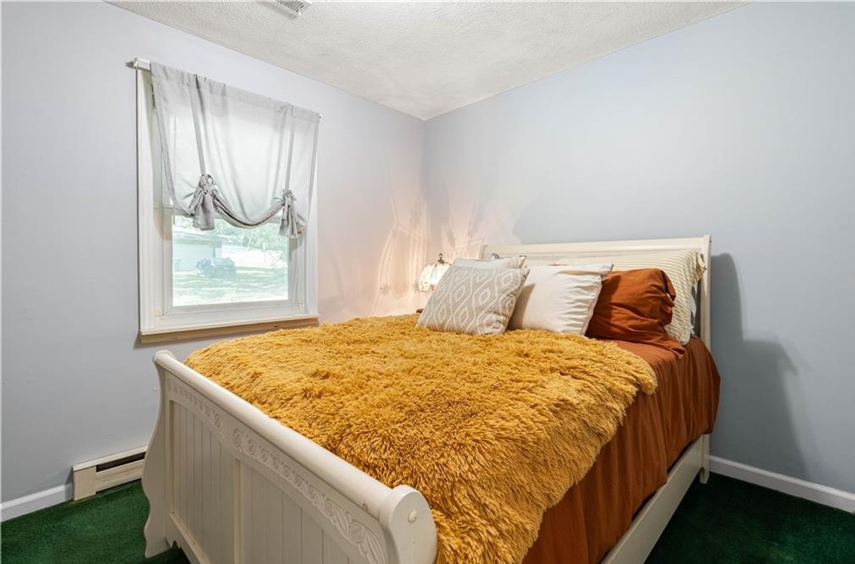 Image for Georgetown Real Estate Auction!! 1801 Payne Street - ONLINE AUCTION ONLY