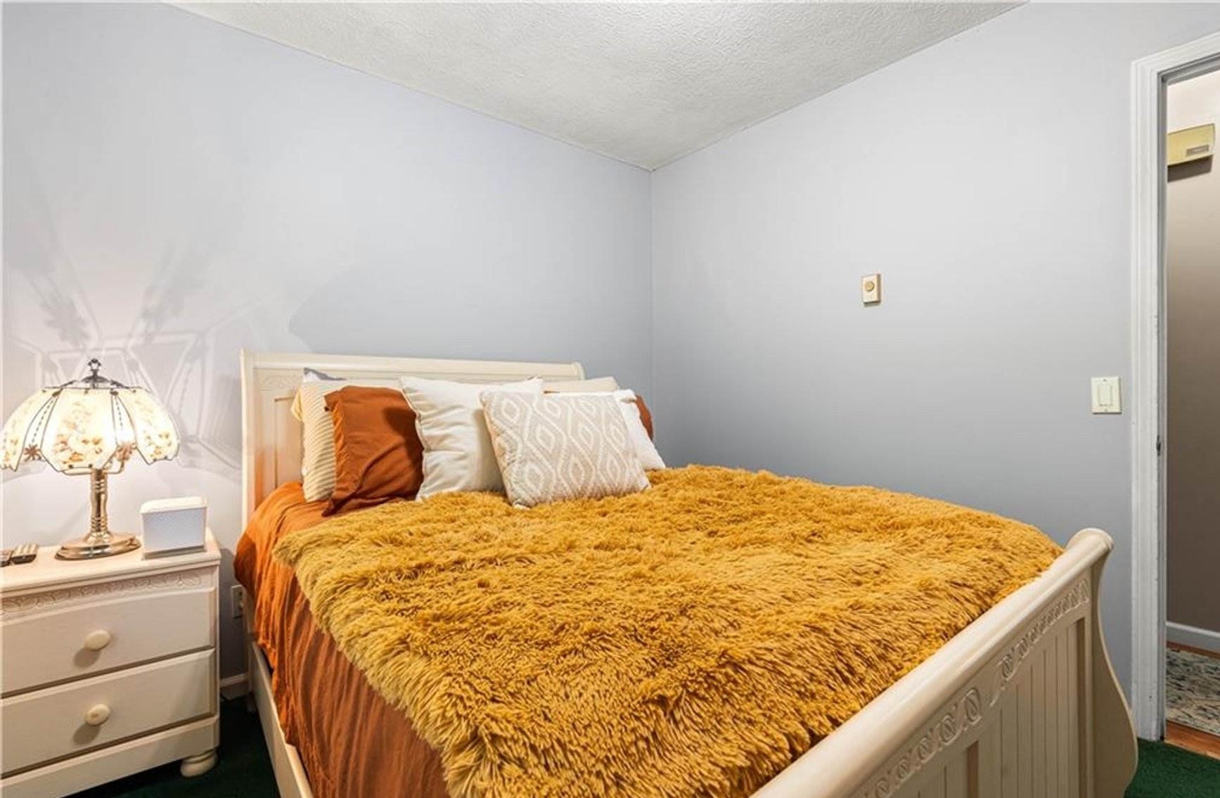 Image for Georgetown Real Estate Auction!! 1801 Payne Street - ONLINE AUCTION ONLY