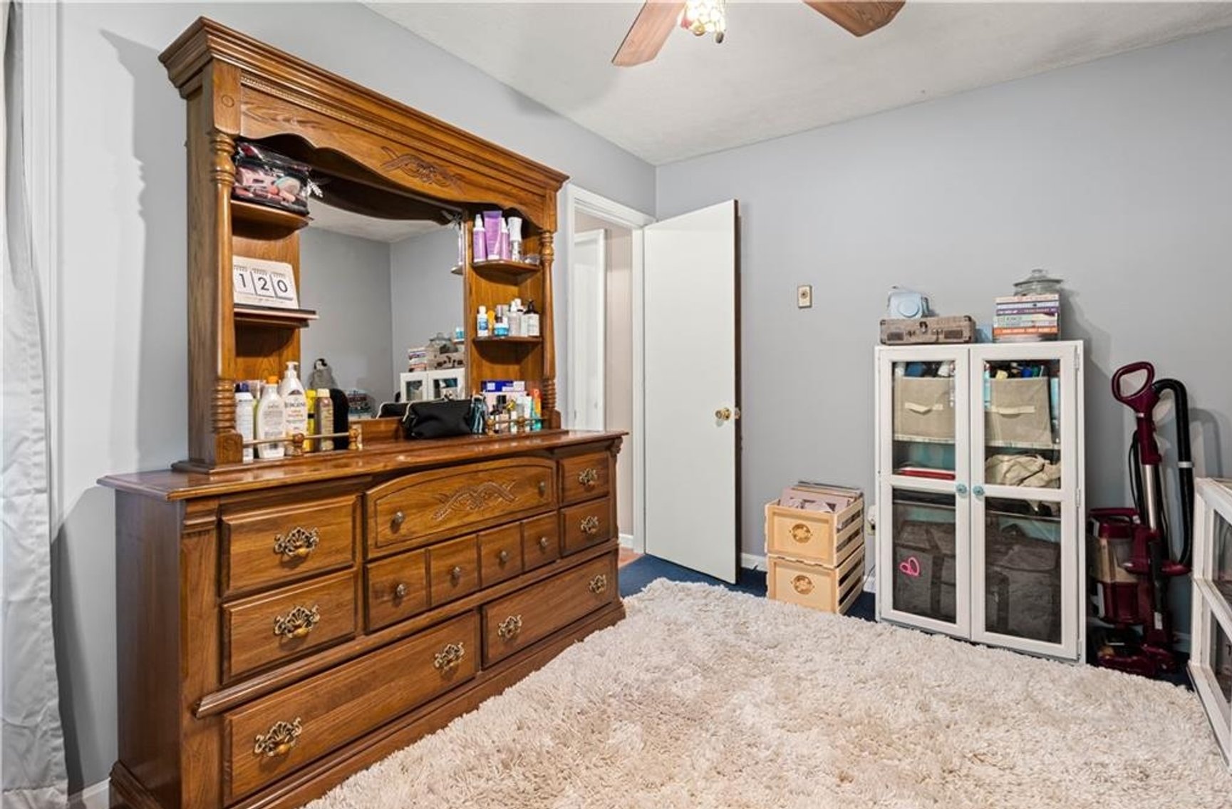 Image for Georgetown Real Estate Auction!! 1801 Payne Street - ONLINE AUCTION ONLY