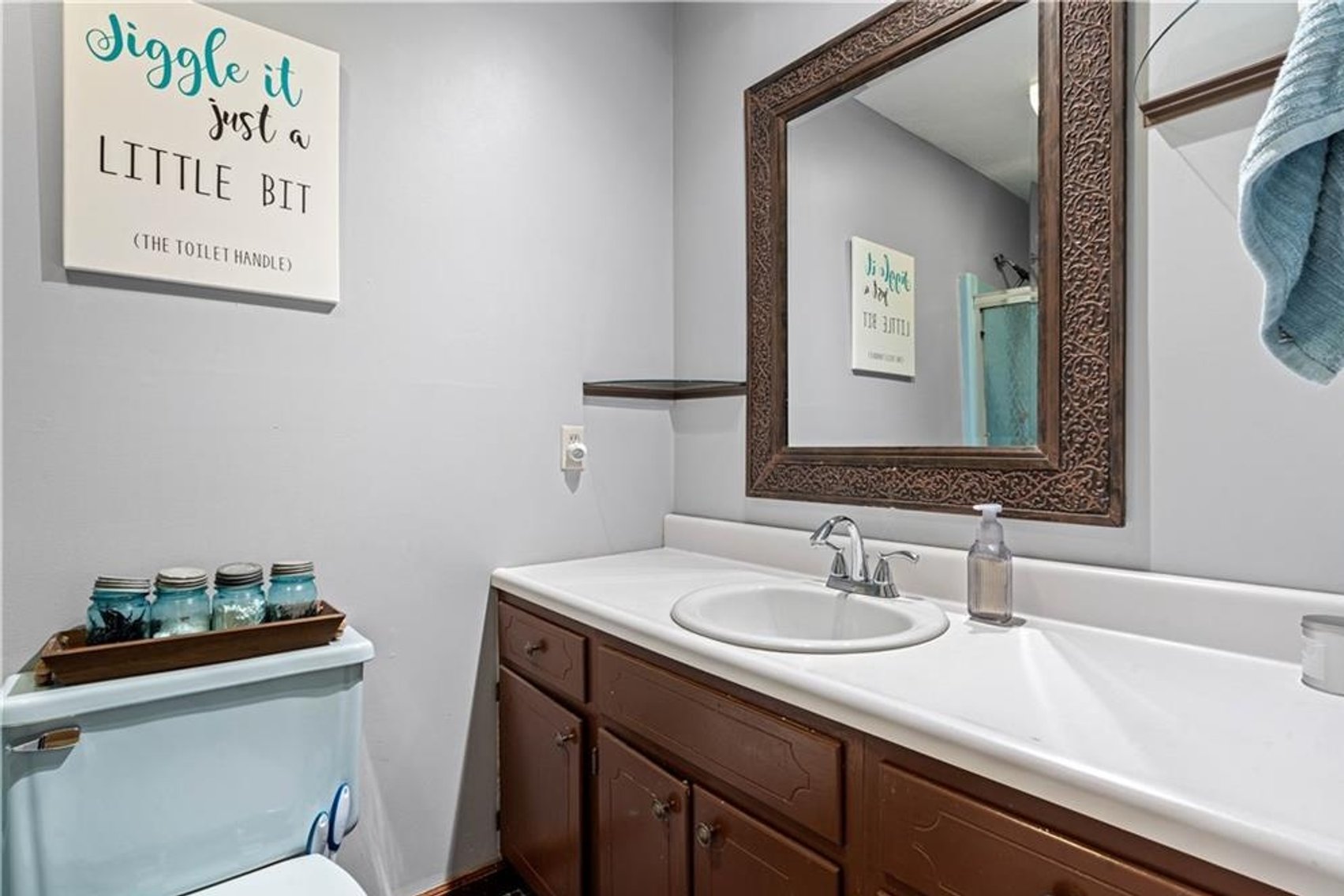 Image for Georgetown Real Estate Auction!! 1801 Payne Street - ONLINE AUCTION ONLY