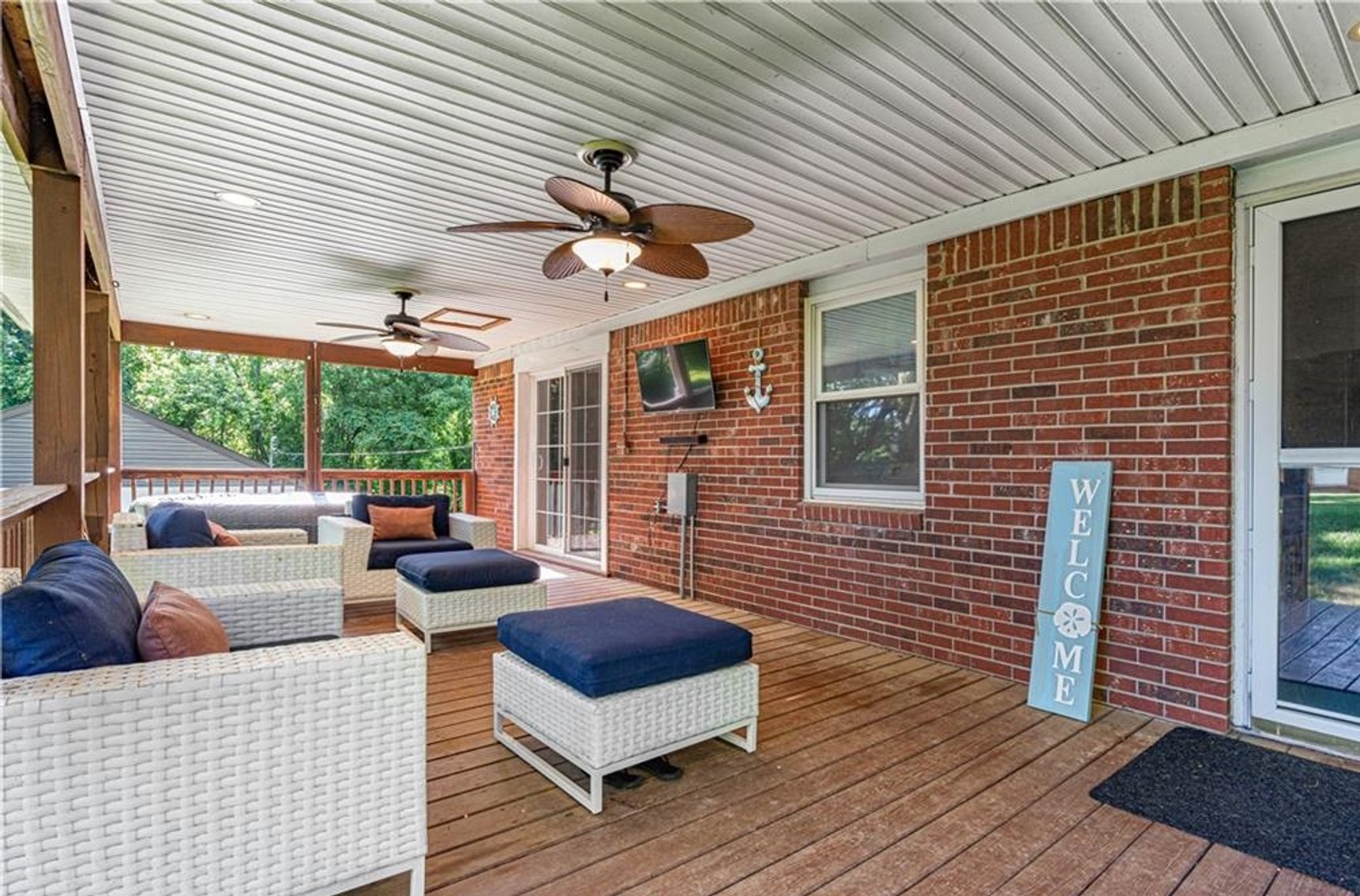 Image for Georgetown Real Estate Auction!! 1801 Payne Street - ONLINE AUCTION ONLY