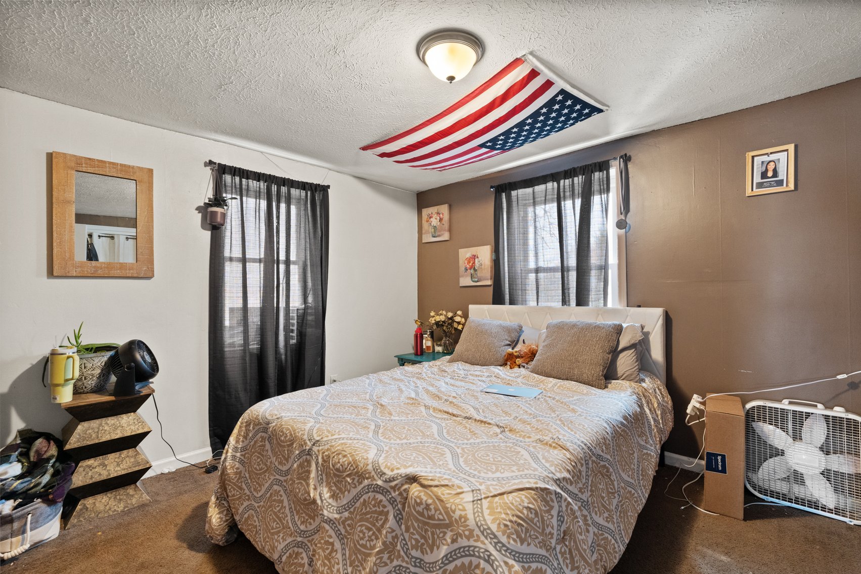 Image for New Albany Real Estate Auction!! 2403 Fairmont Ave - ONLINE AUCTION ONLY