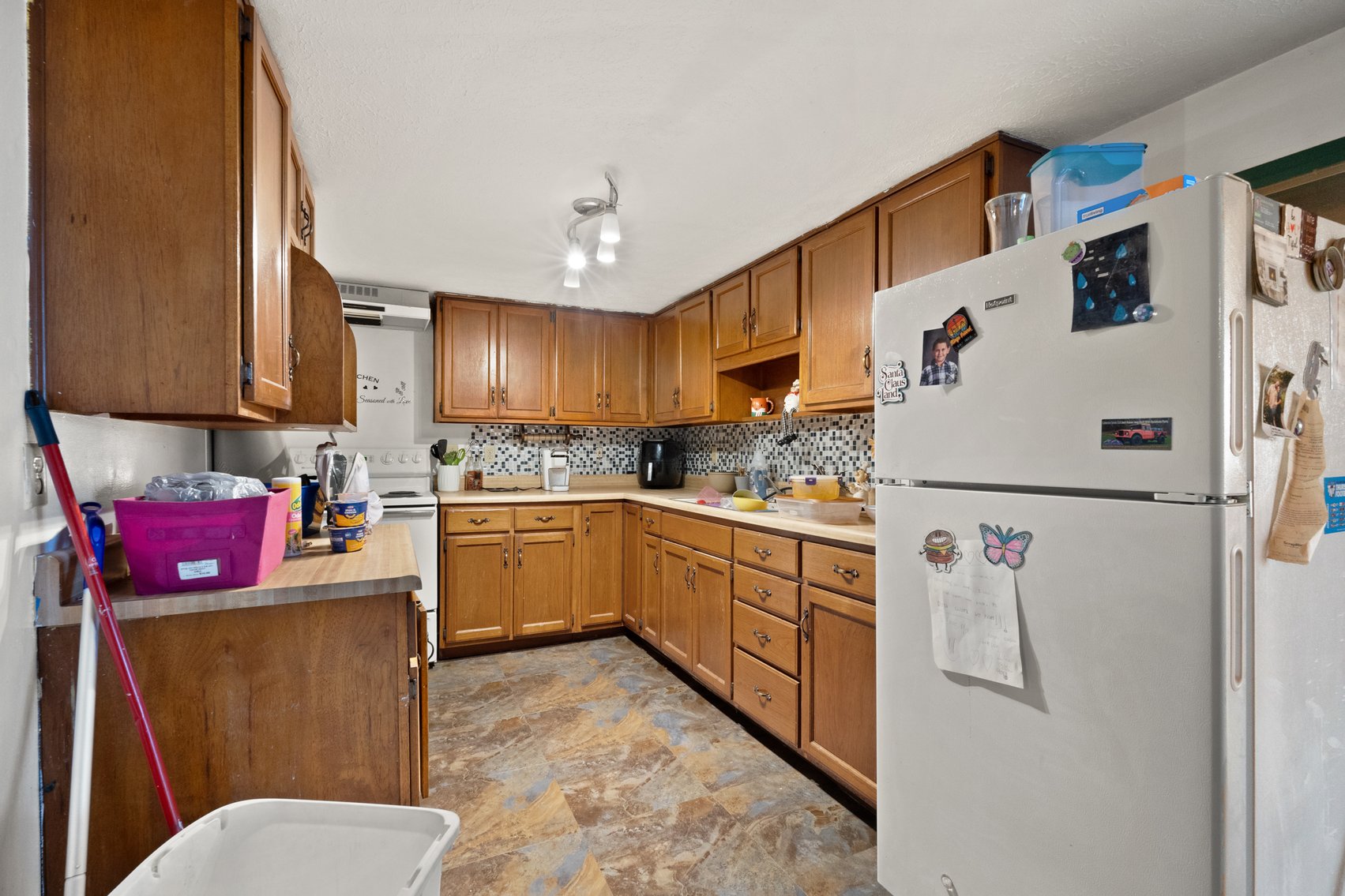 Image for New Albany Real Estate Auction!! 2403 Fairmont Ave - ONLINE AUCTION ONLY