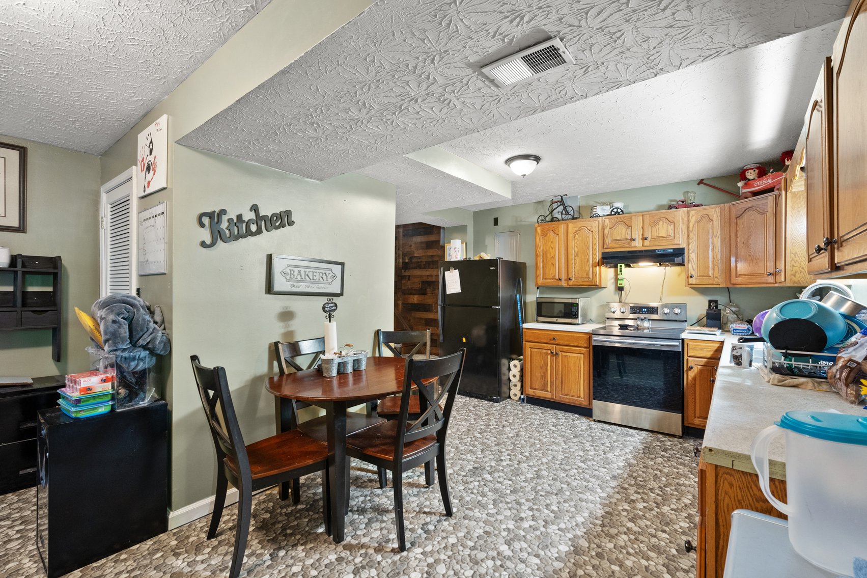 Image for New Albany Real Estate Auction!! 2403 Fairmont Ave - ONLINE AUCTION ONLY