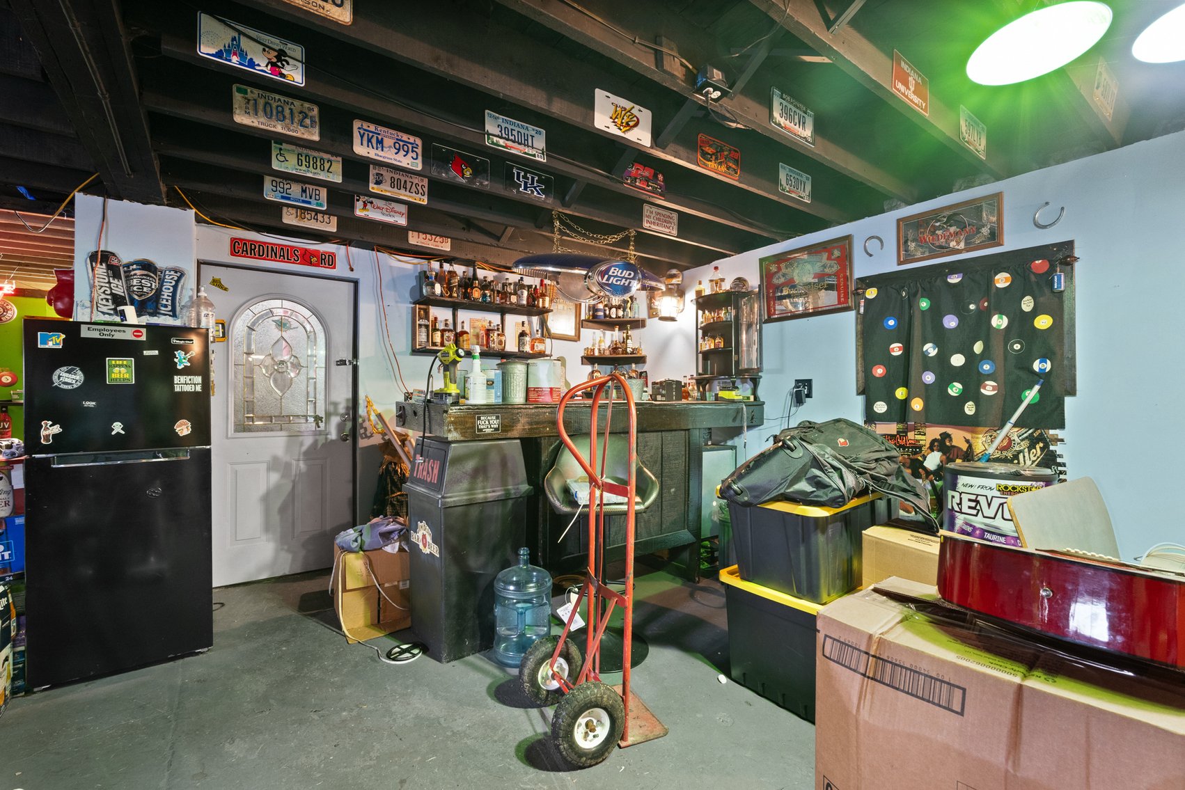 Image for New Albany Real Estate Auction!! 2403 Fairmont Ave - ONLINE AUCTION ONLY