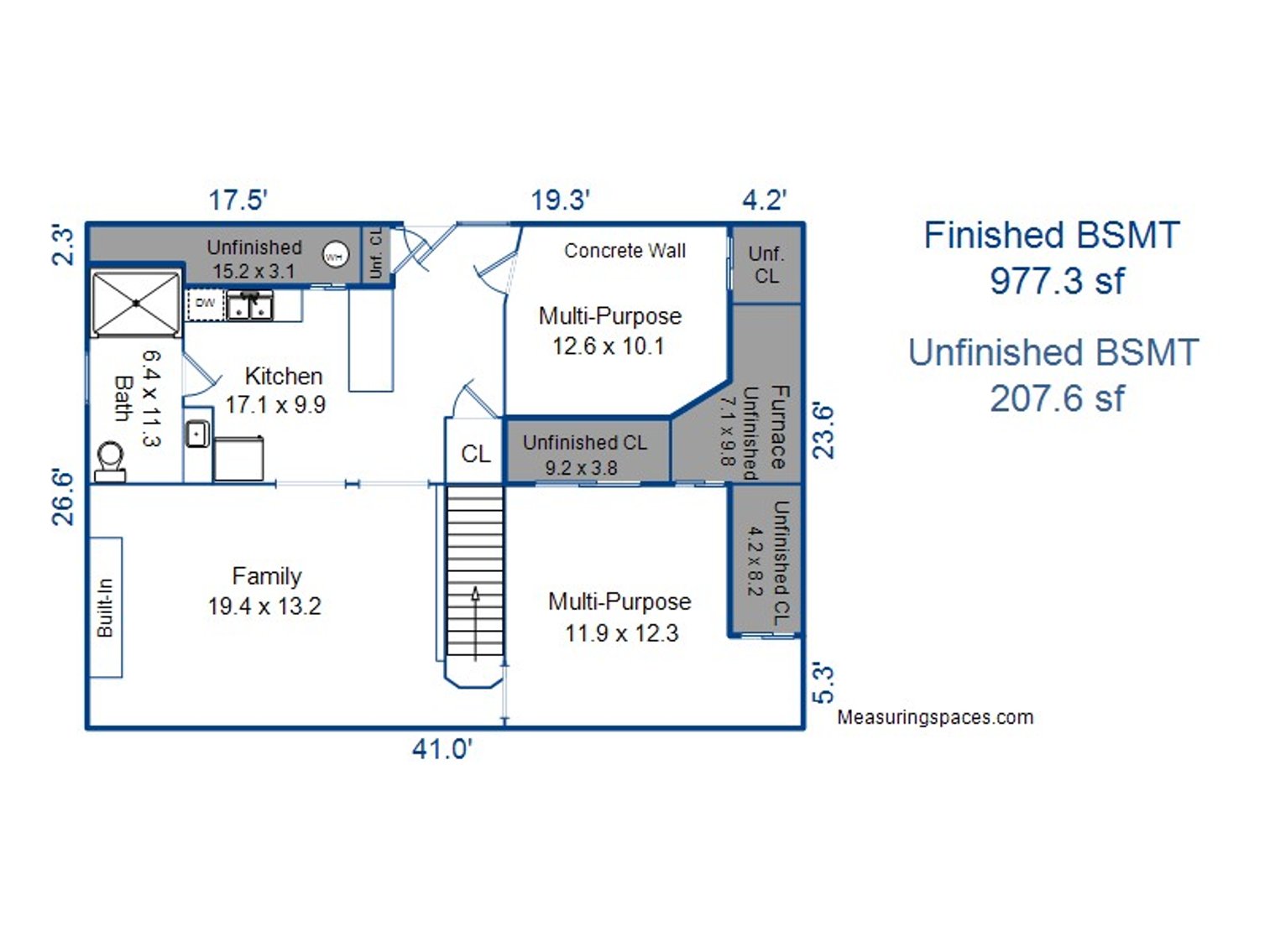 Image for Harrison County Real Estate Auction,  Cape Cod on 9.87 Acres, Inground Pool, Koi Pond & Finished Walkout - ONLINE AUCTION ONLY