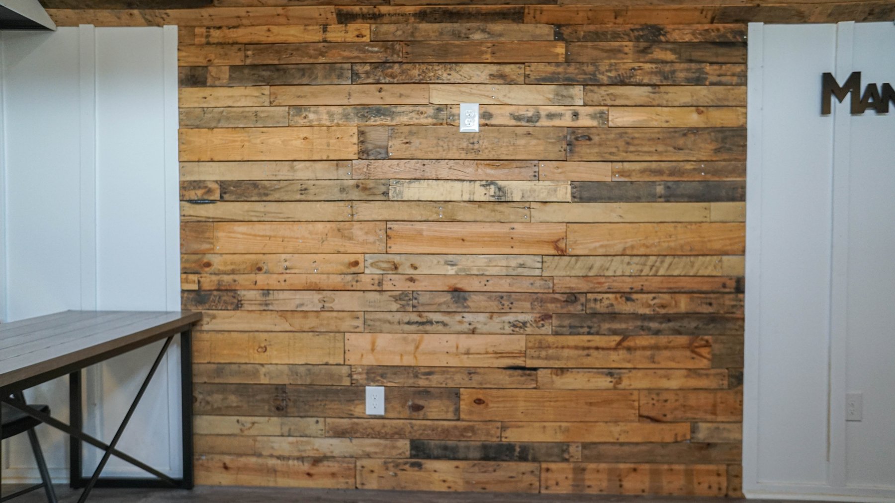 Image for Climate Controlled 12 x24 Building with Finished Interior - ONLINE AUCTION ONLY