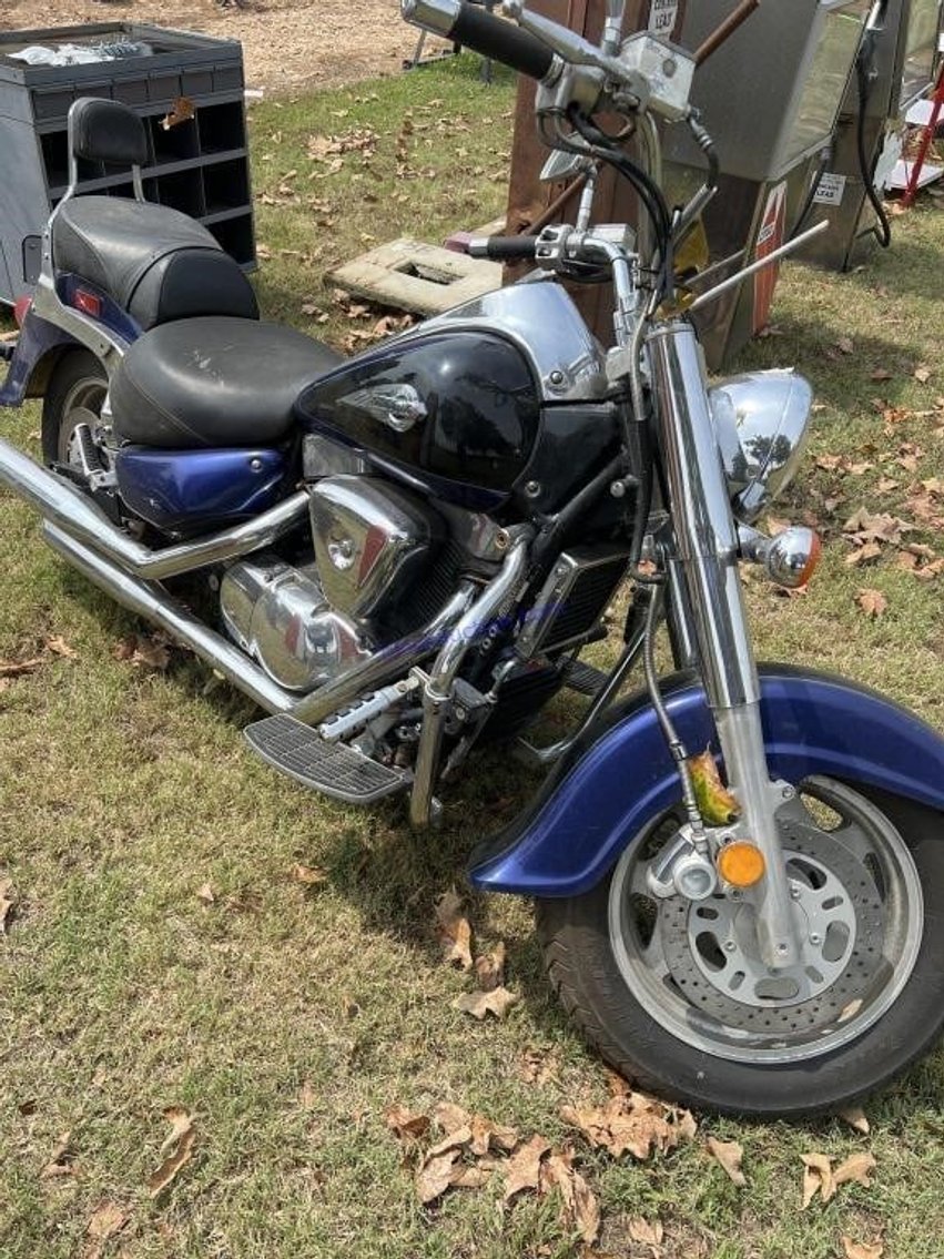 Image for Westville, OK Mancave Estate Sale