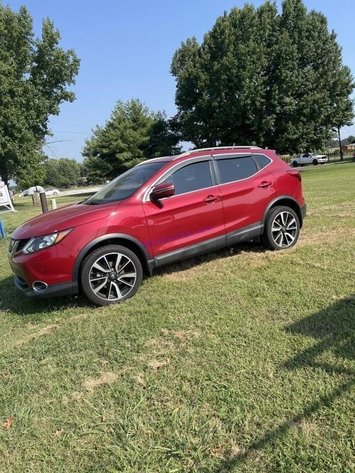 Image for Westville, OK Mancave Estate Sale