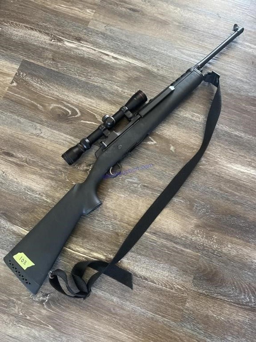 Image for Westville, OK Mancave Estate Sale