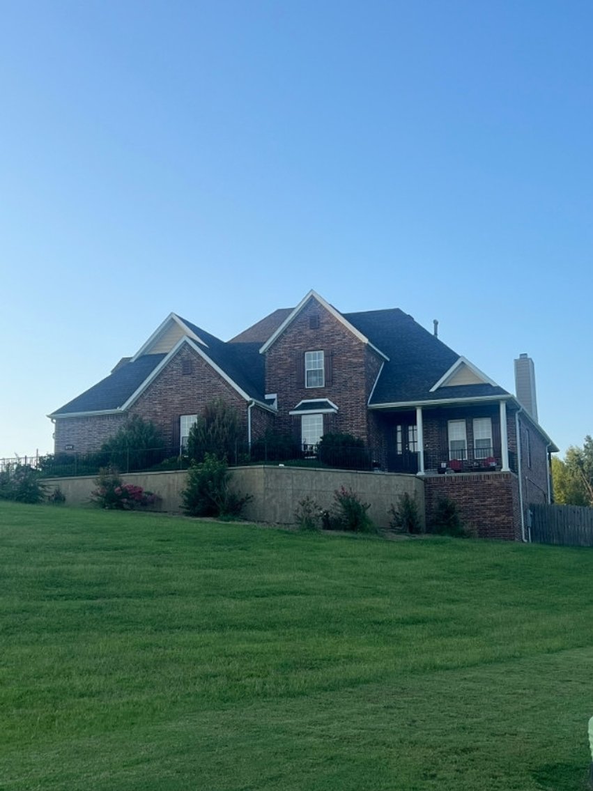 Image for Live Real Estate Auction